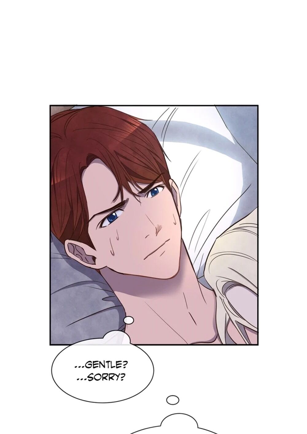 Page 5 of Chapter 20