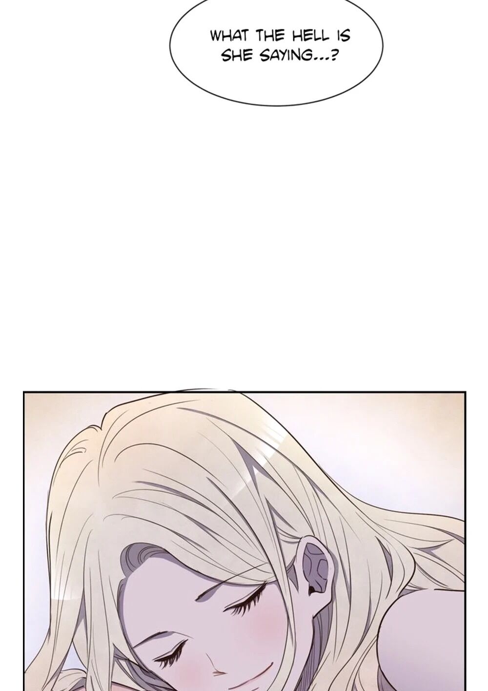 Page 6 of Chapter 20