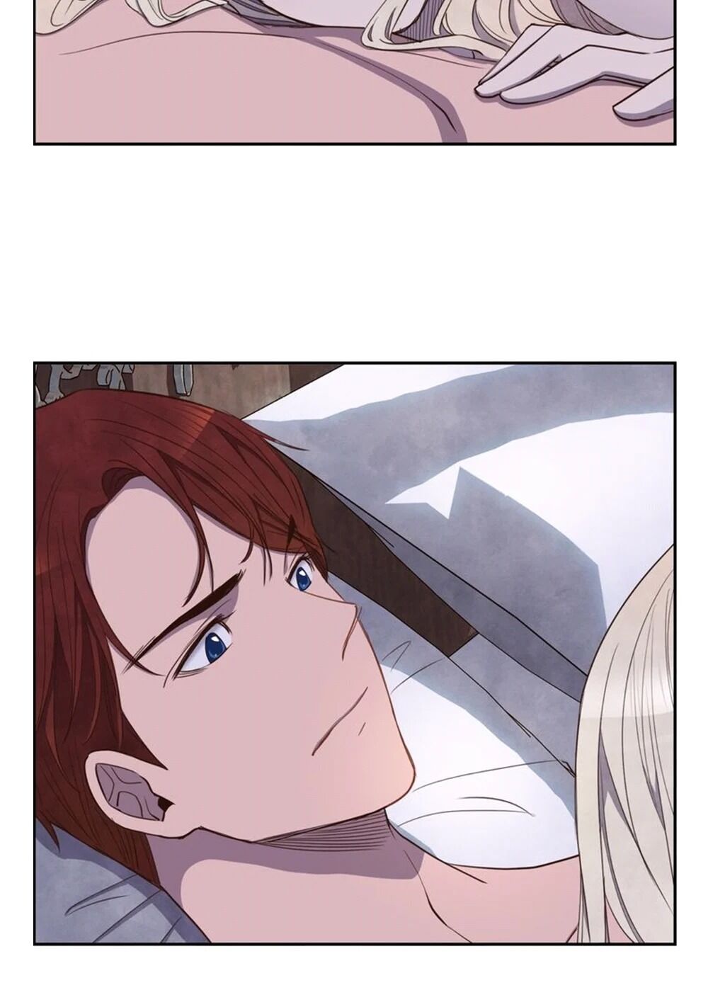 Page 7 of Chapter 20