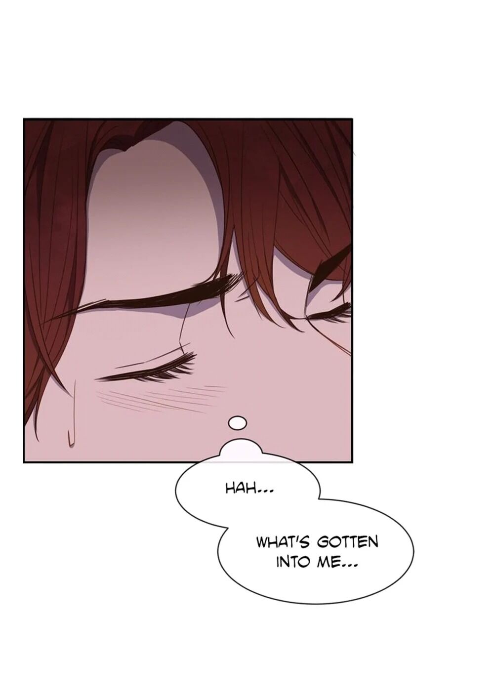 Page 8 of Chapter 20
