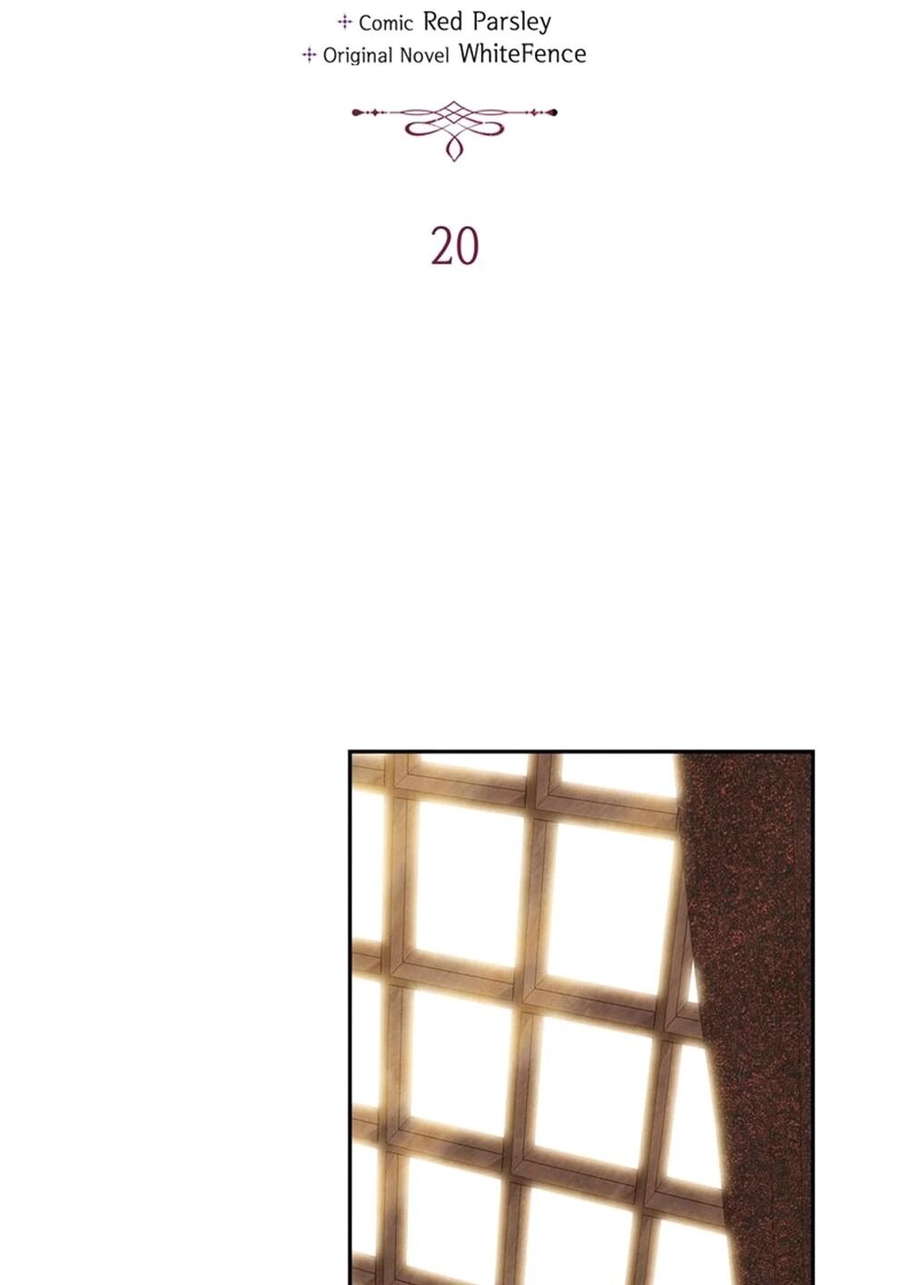 Page 10 of Chapter 20