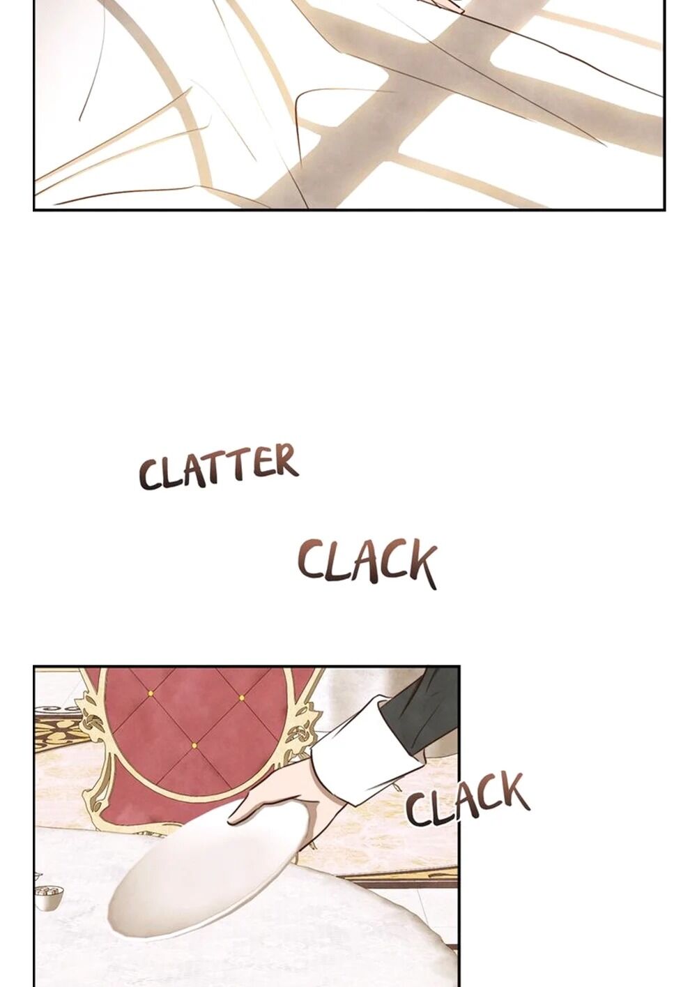 Page 13 of Chapter 20