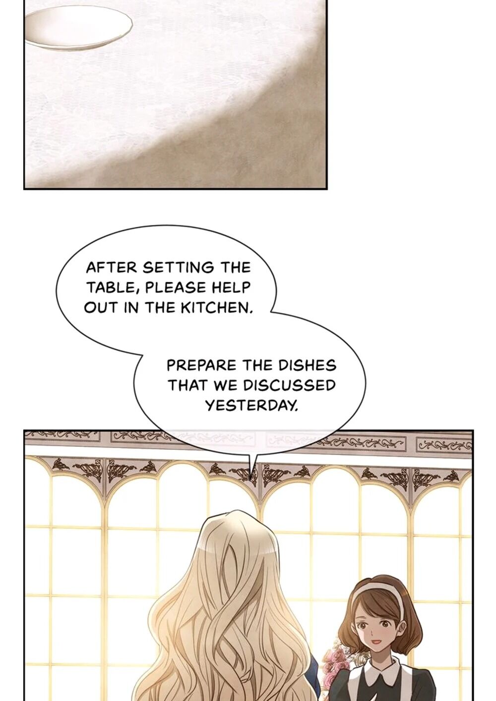 Page 14 of Chapter 20