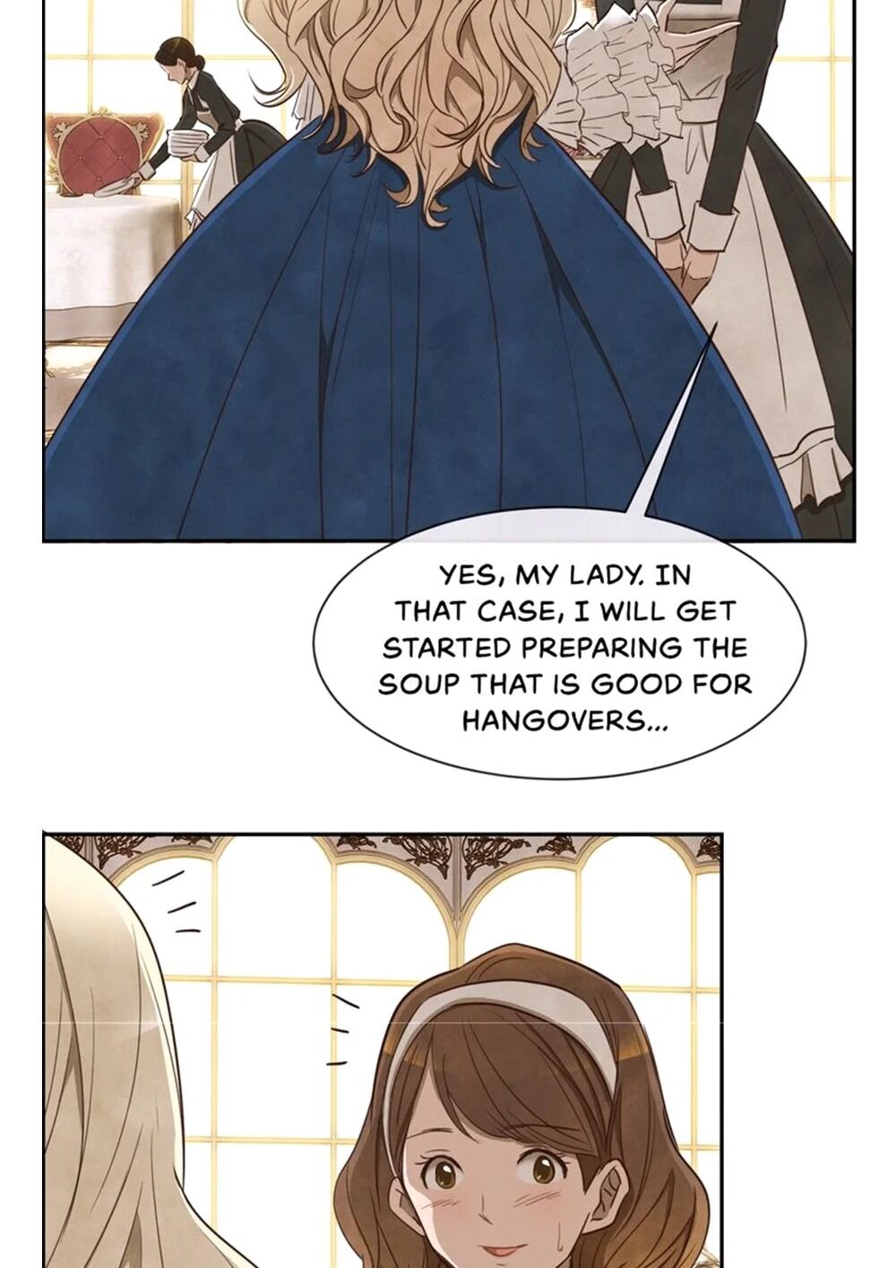 Page 15 of Chapter 20