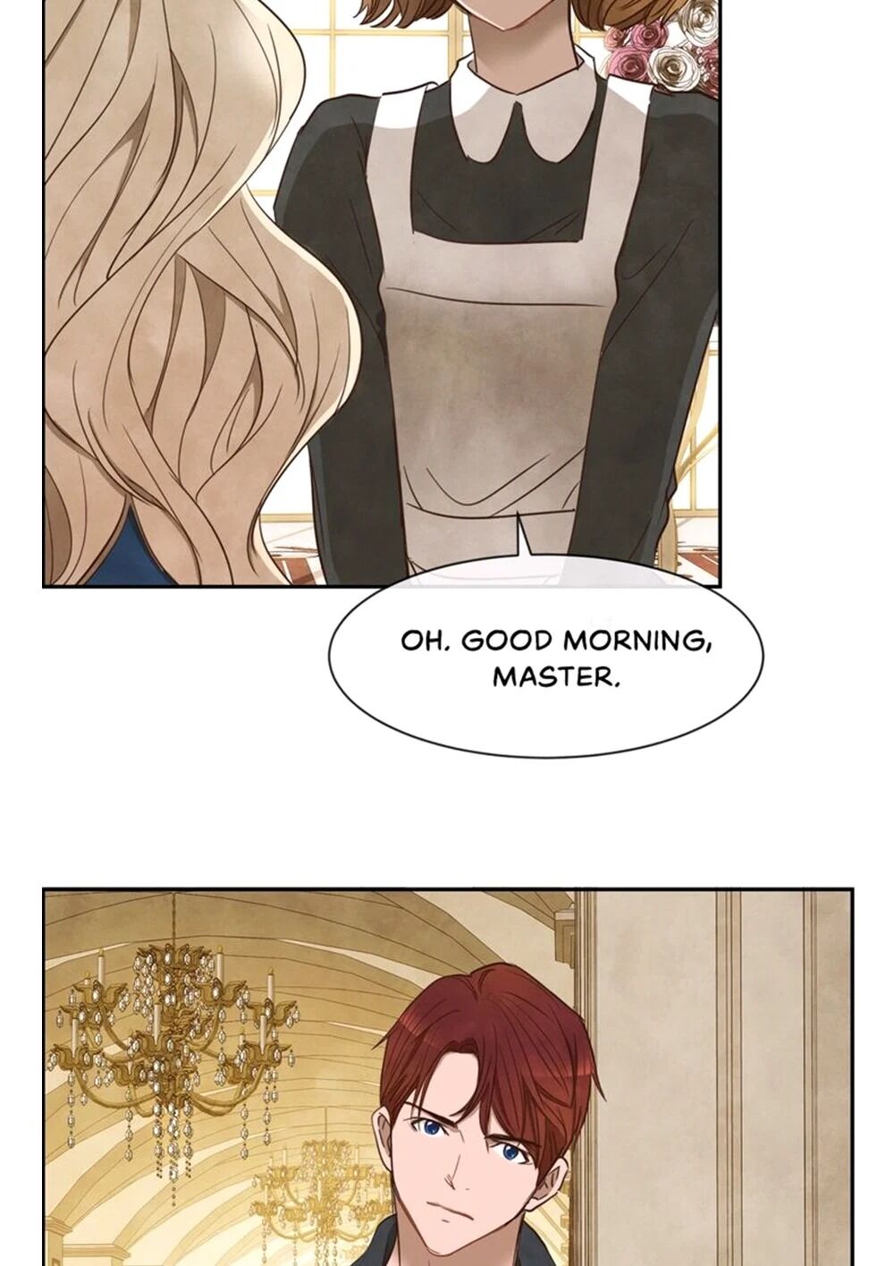 Page 16 of Chapter 20