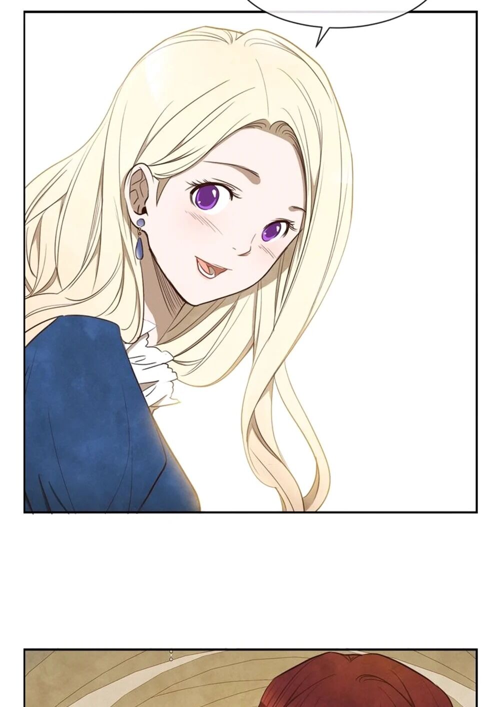 Page 18 of Chapter 20