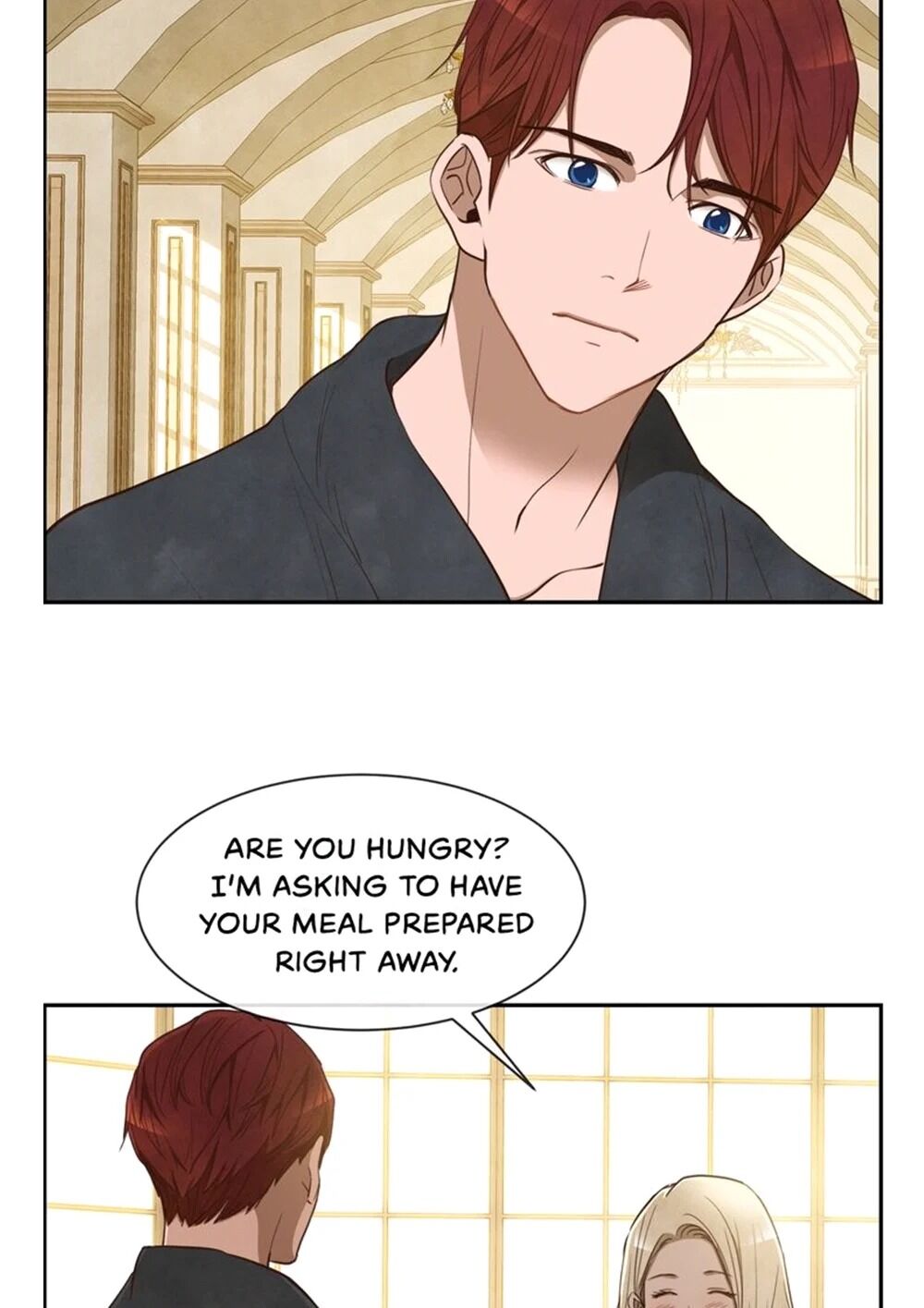 Page 19 of Chapter 20