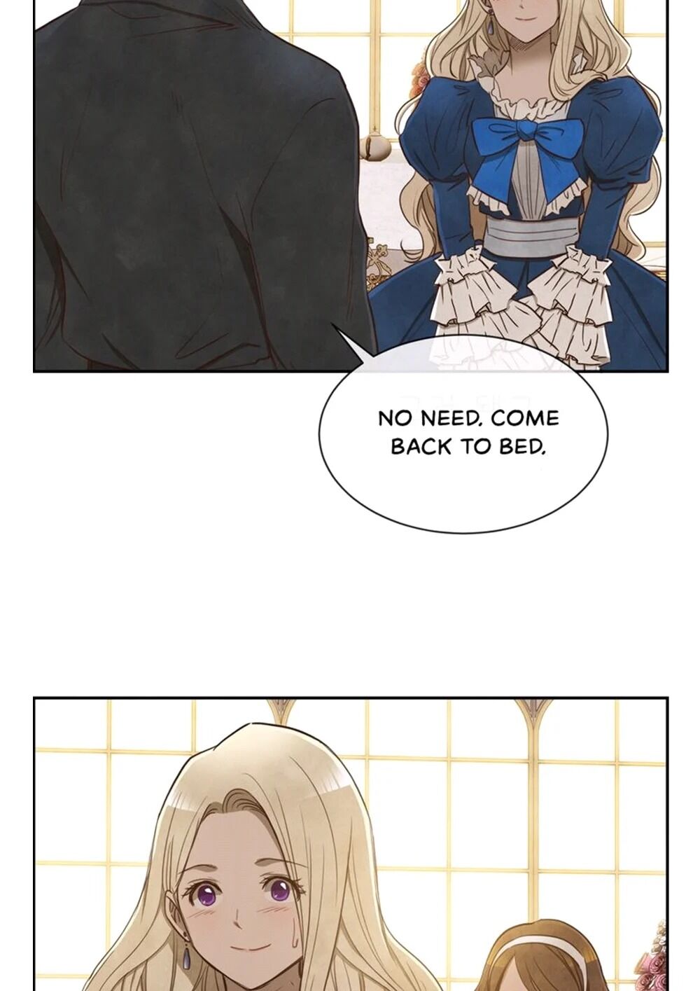 Page 20 of Chapter 20