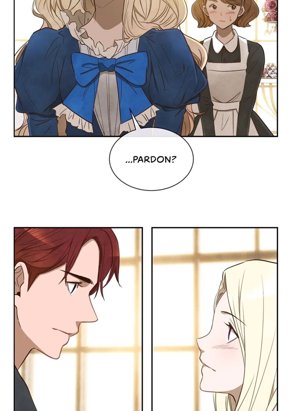 Page 21 of Chapter 20