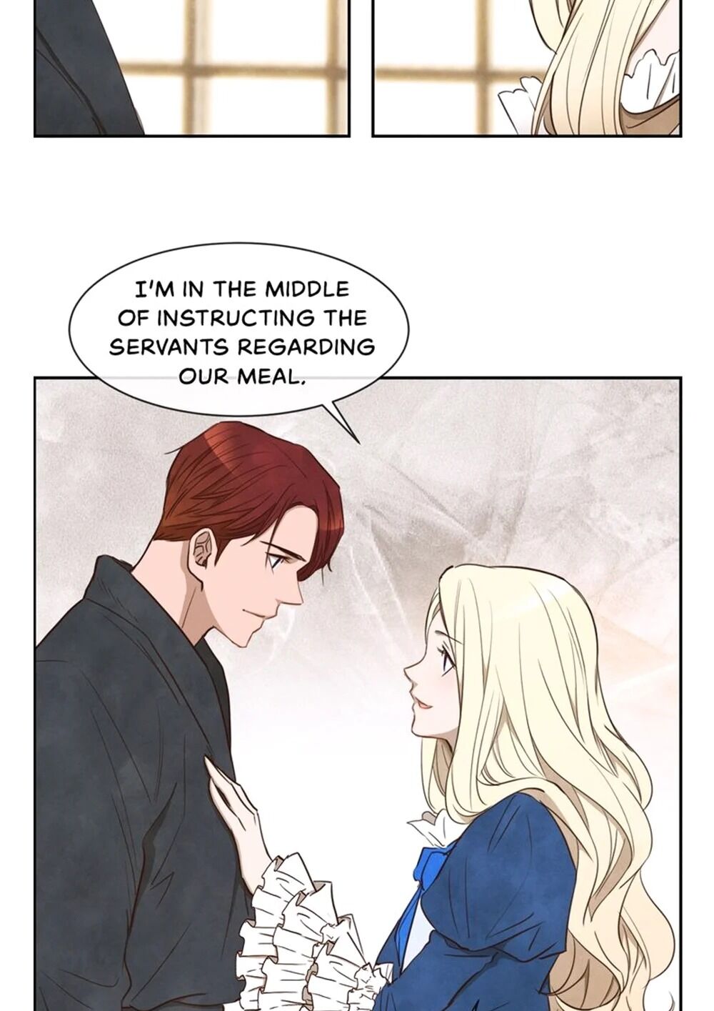 Page 22 of Chapter 20