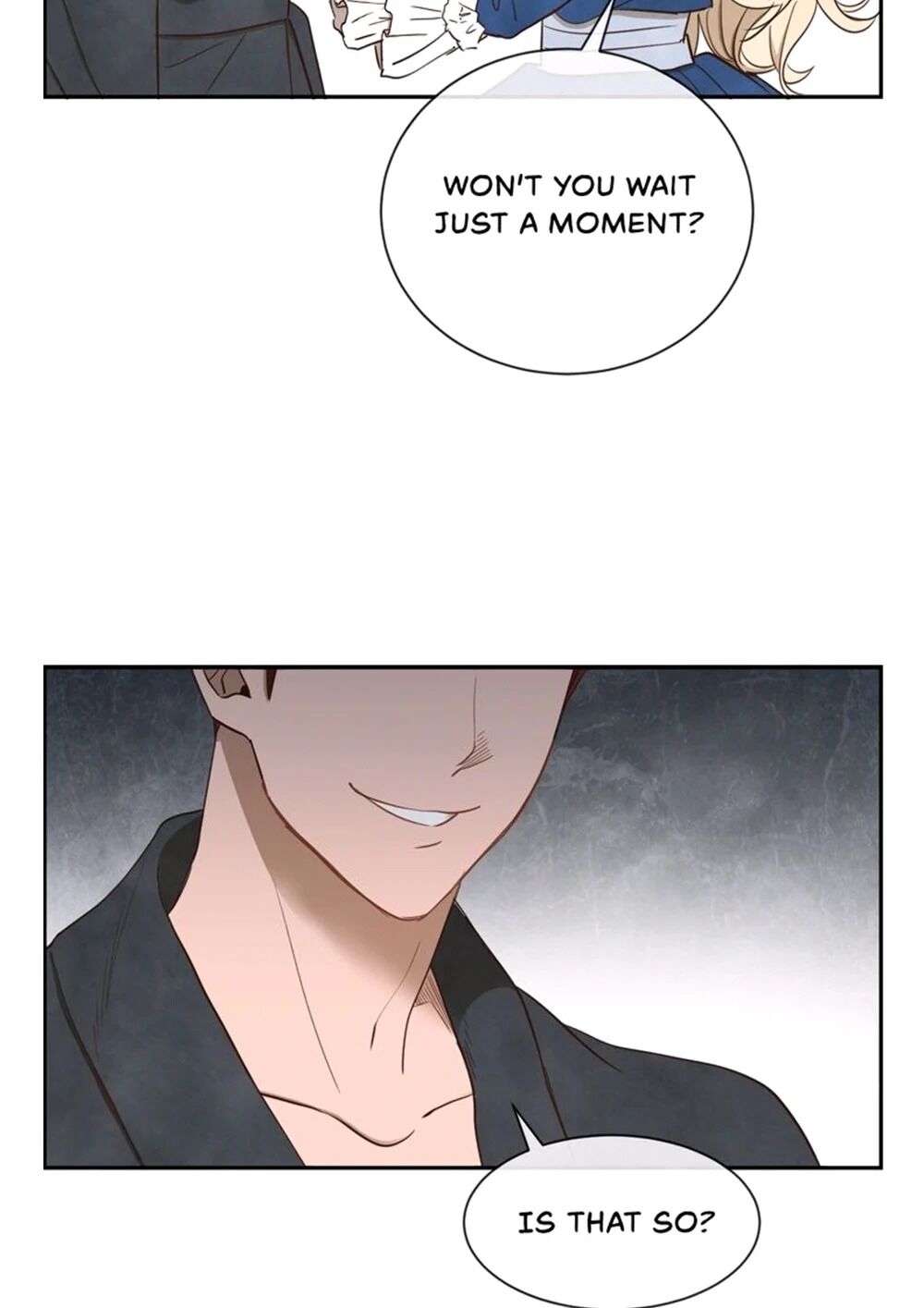 Page 23 of Chapter 20