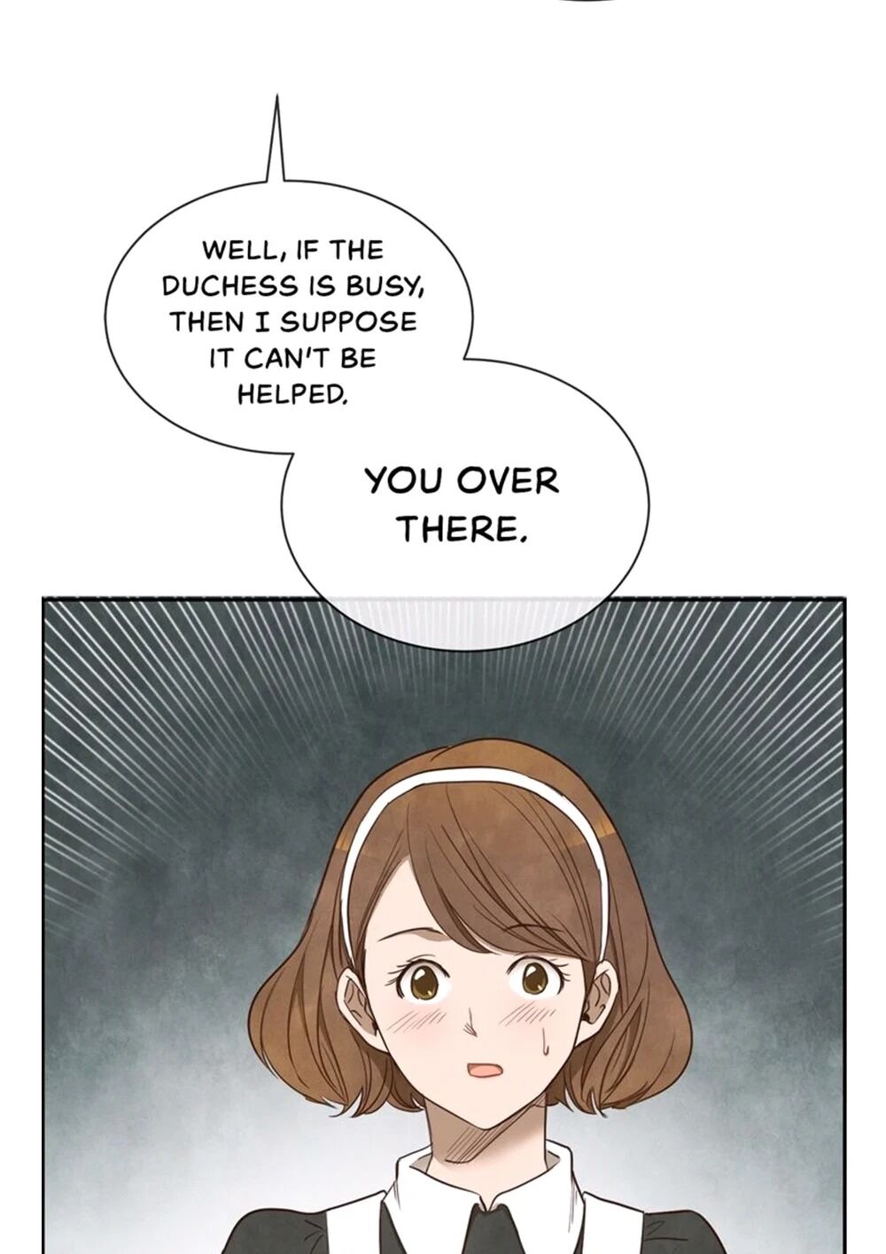 Page 24 of Chapter 20