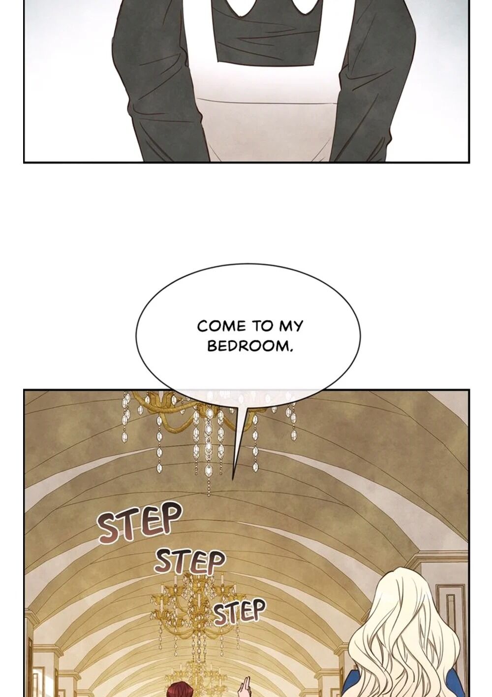 Page 25 of Chapter 20