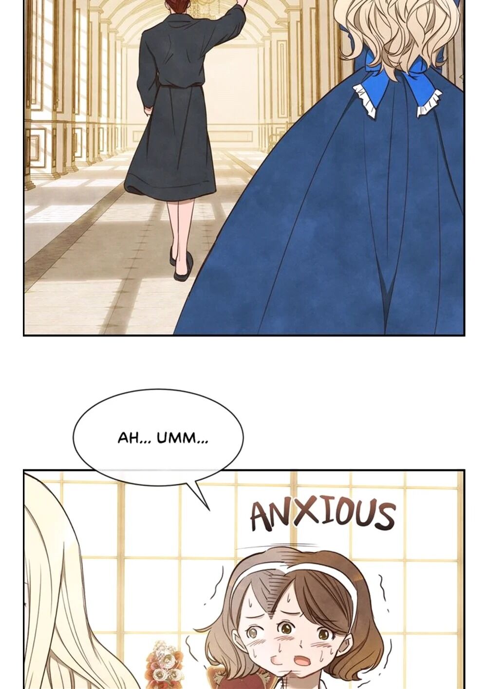 Page 26 of Chapter 20