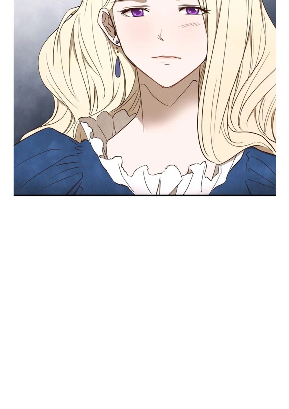 Page 28 of Chapter 20