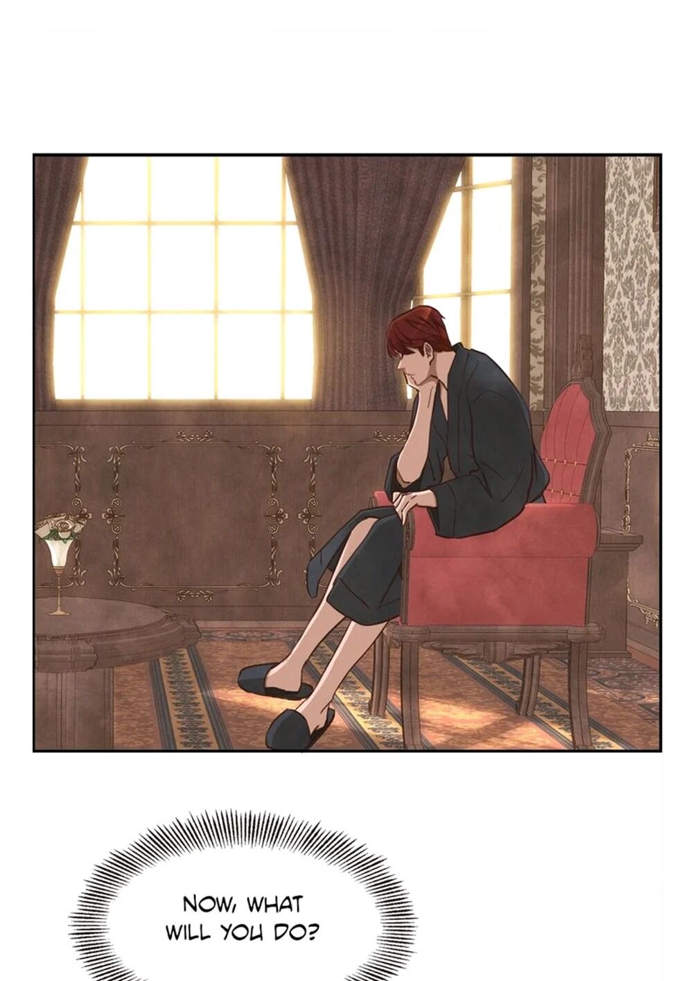 Page 29 of Chapter 20