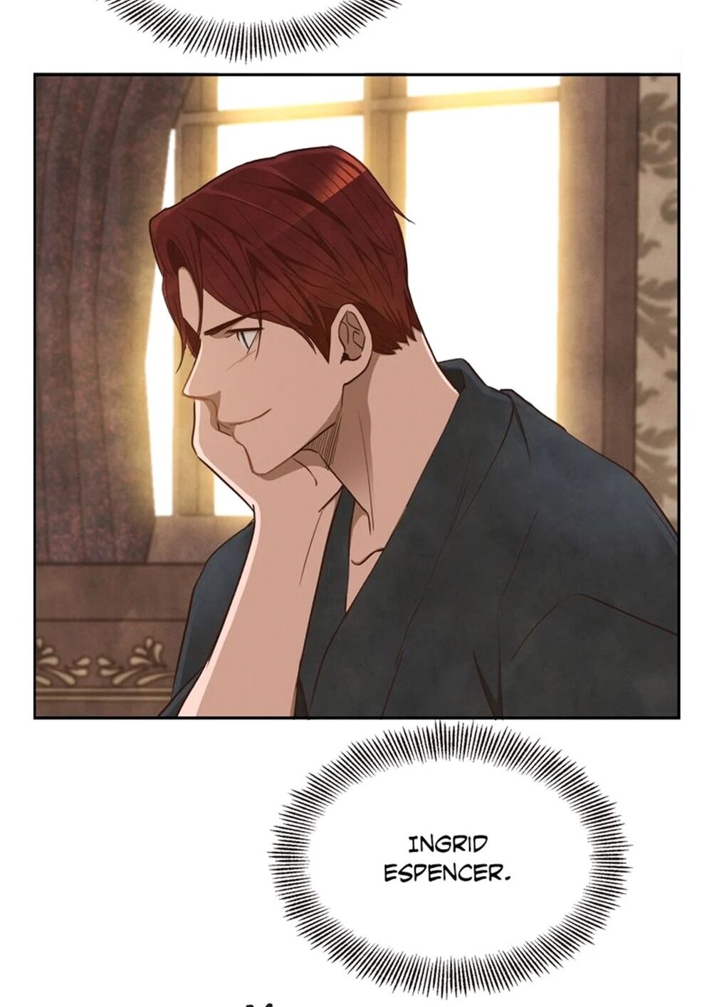 Page 30 of Chapter 20