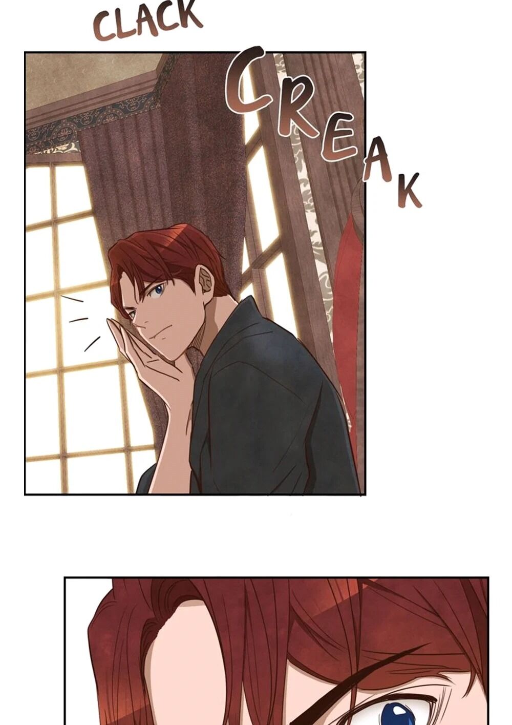 Page 31 of Chapter 20