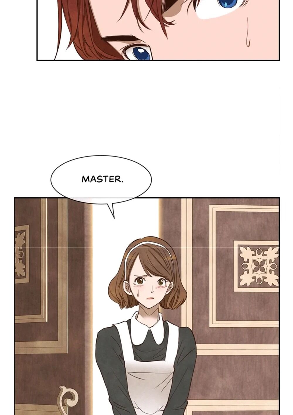 Page 32 of Chapter 20