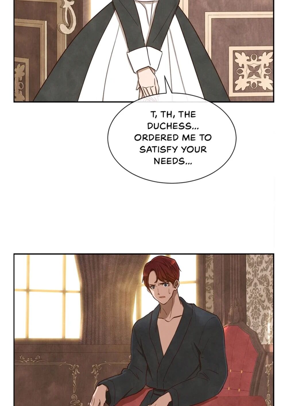 Page 33 of Chapter 20
