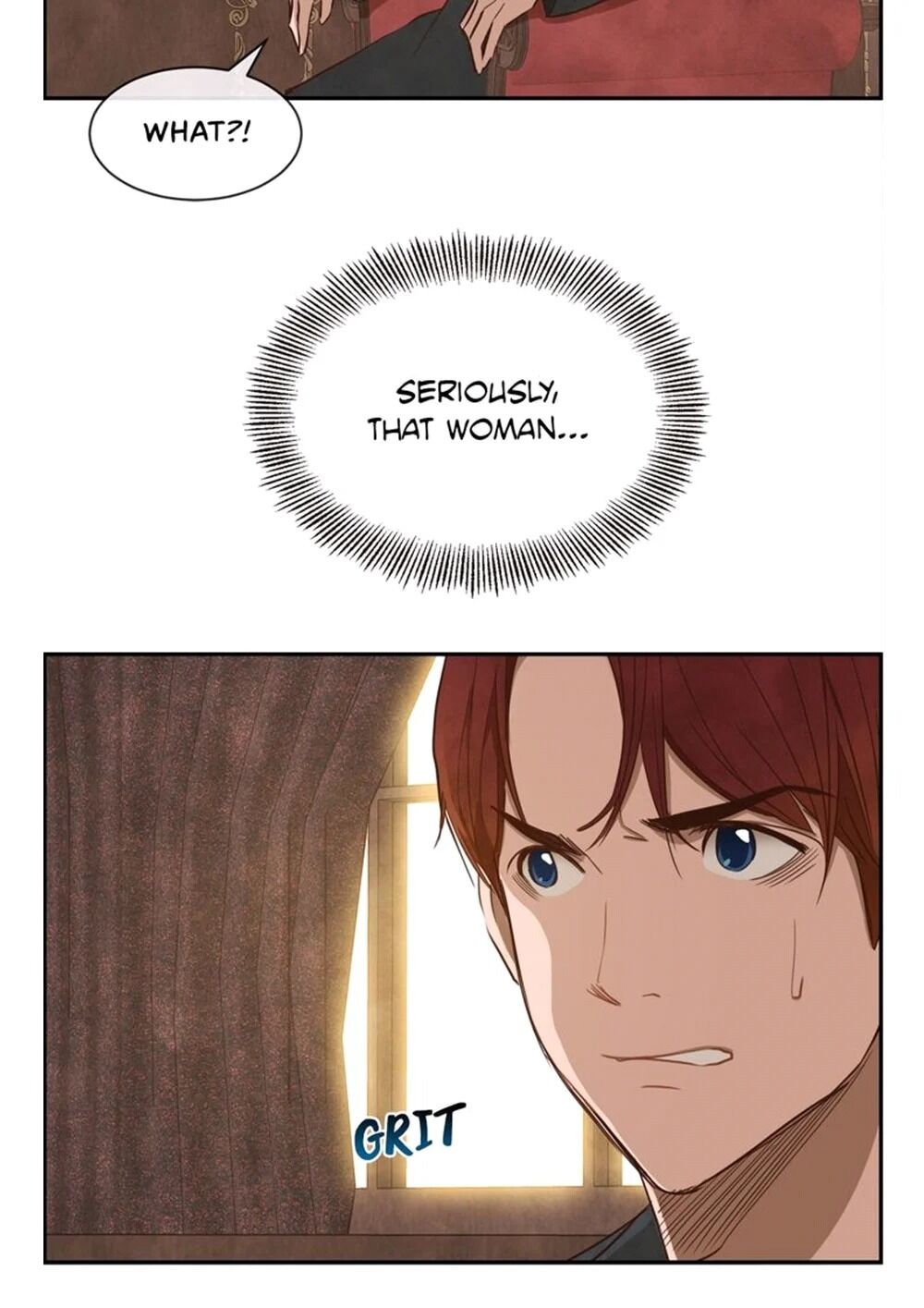 Page 34 of Chapter 20