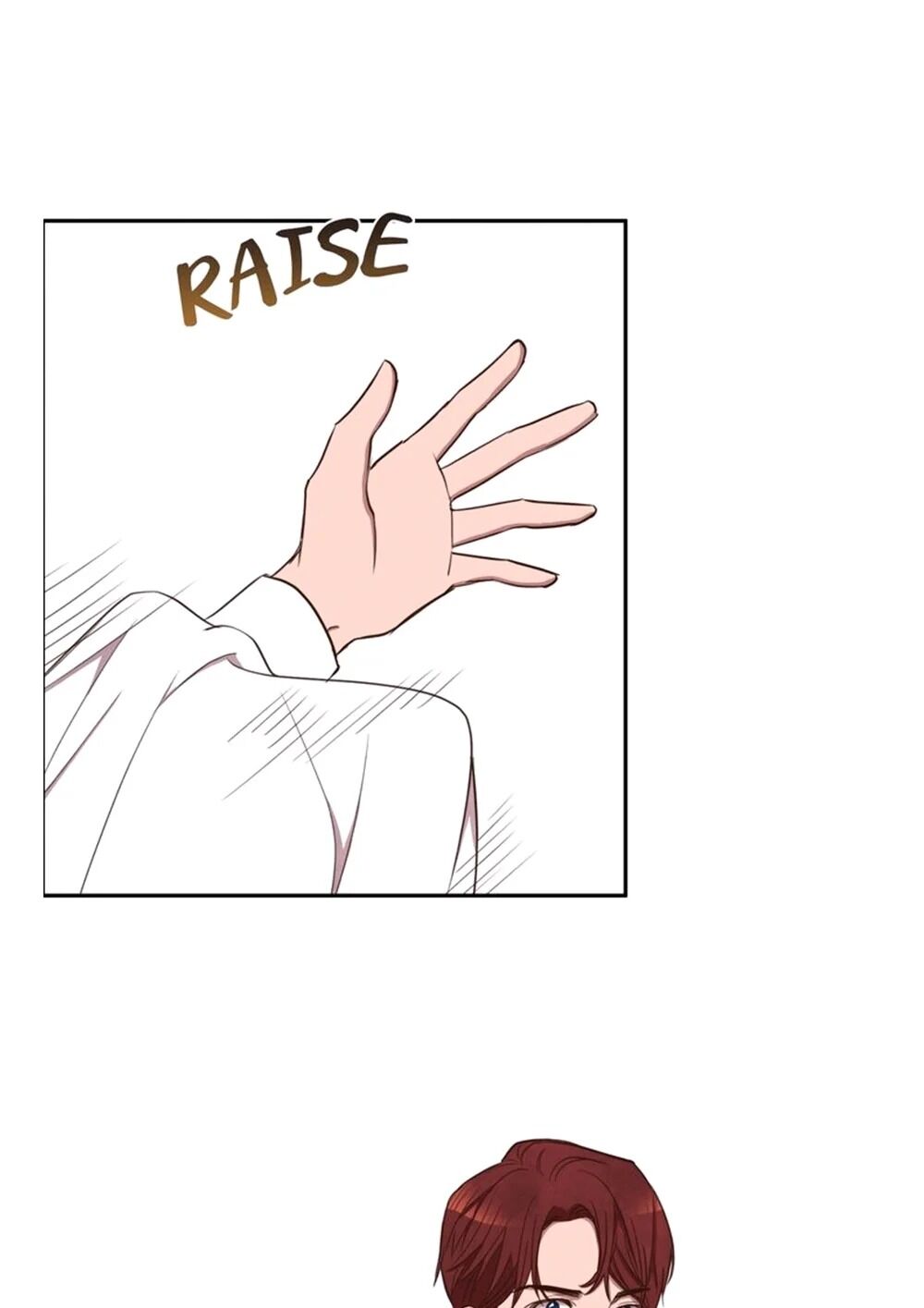 Page 36 of Chapter 20