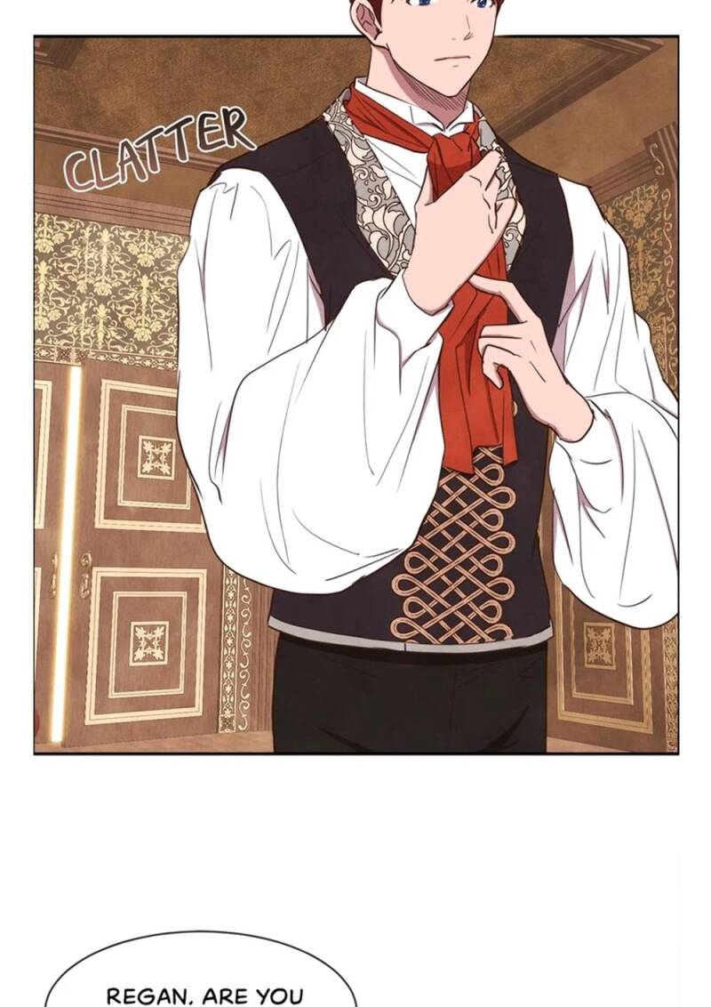 Page 37 of Chapter 20