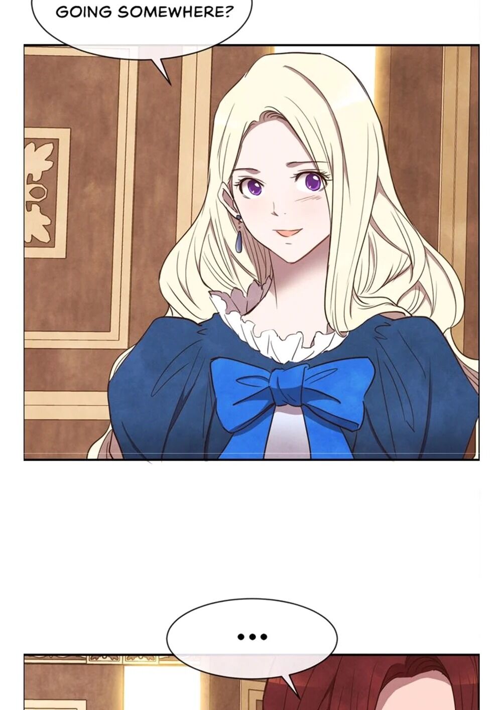 Page 38 of Chapter 20