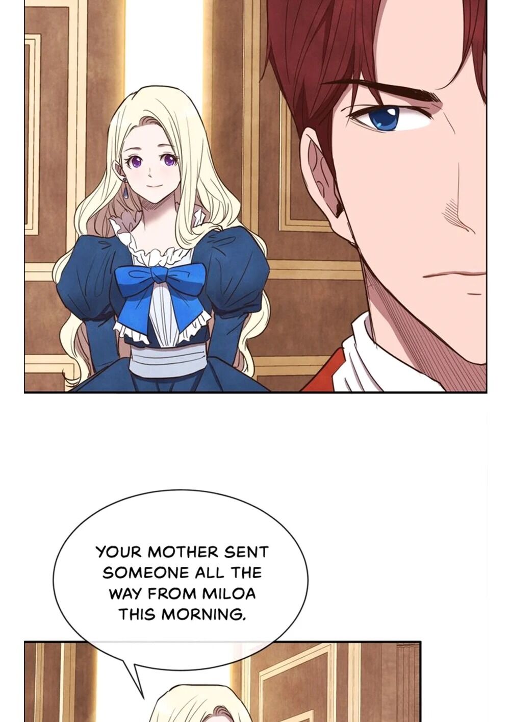Page 39 of Chapter 20