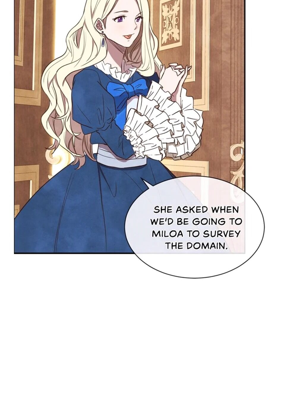 Page 40 of Chapter 20