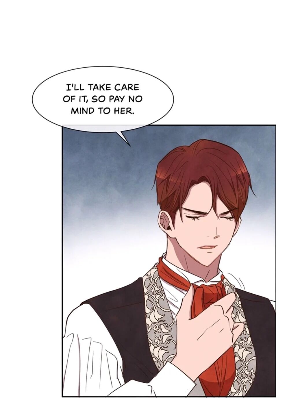 Page 41 of Chapter 20