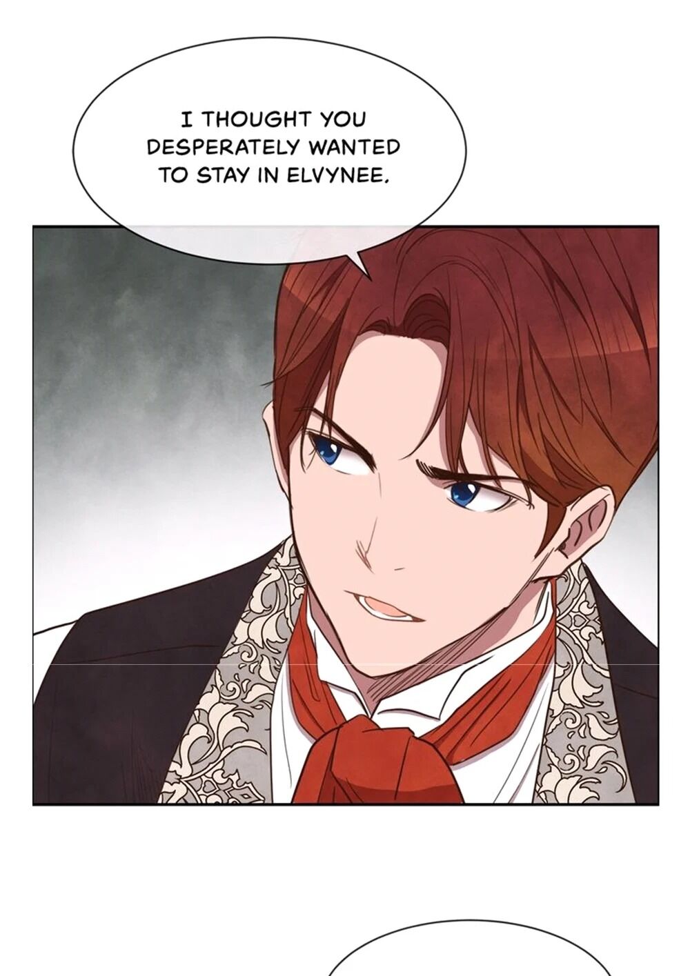 Page 44 of Chapter 20