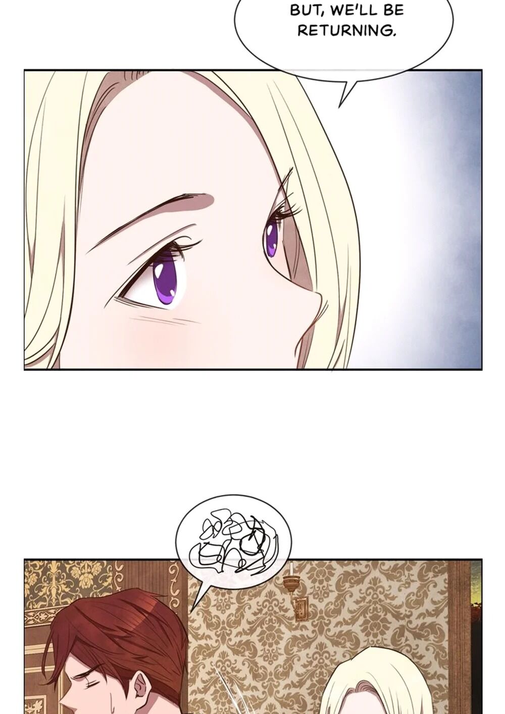 Page 45 of Chapter 20