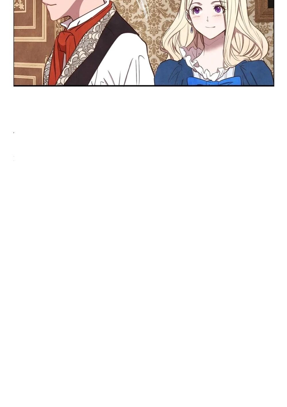Page 46 of Chapter 20