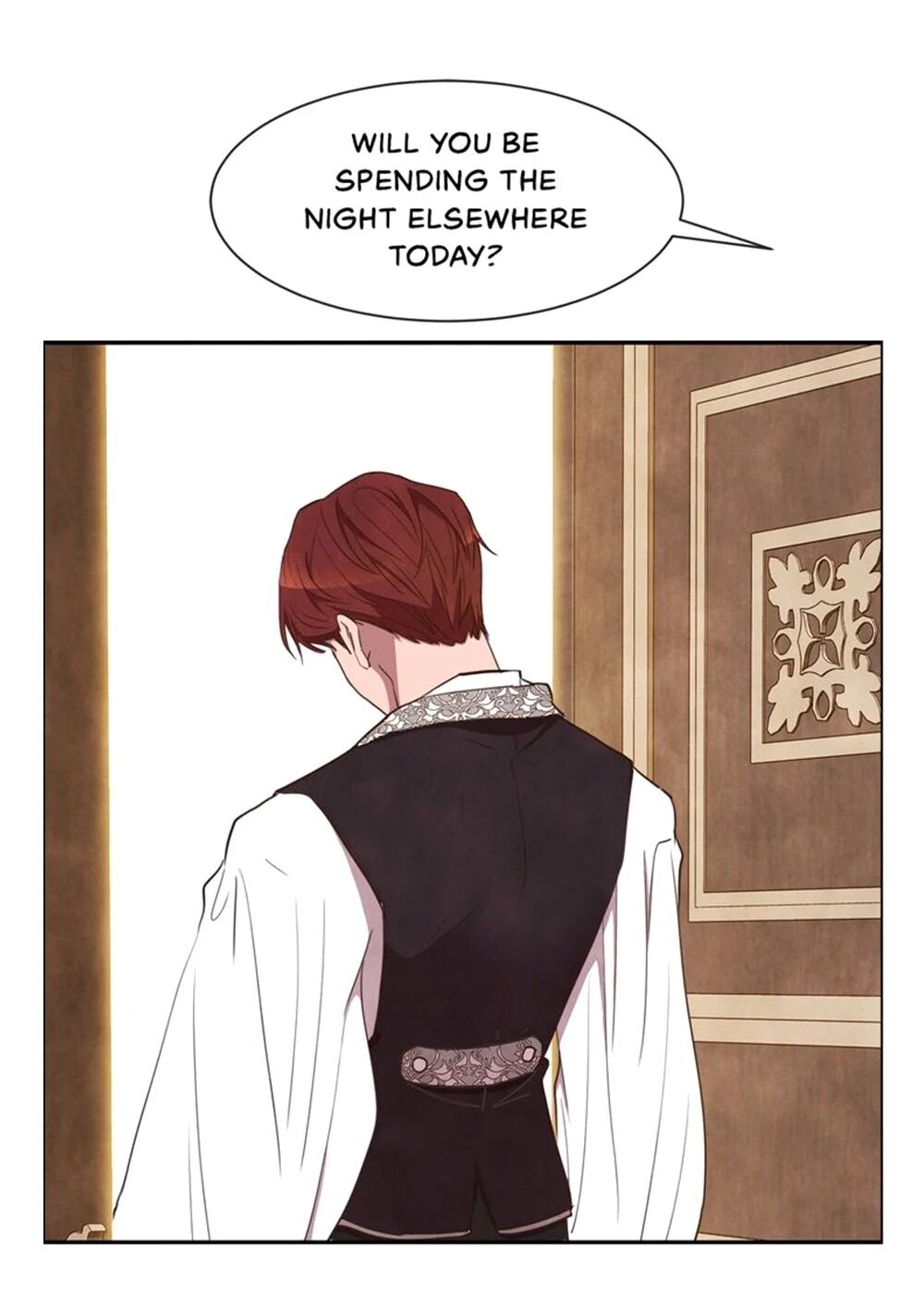 Page 47 of Chapter 20