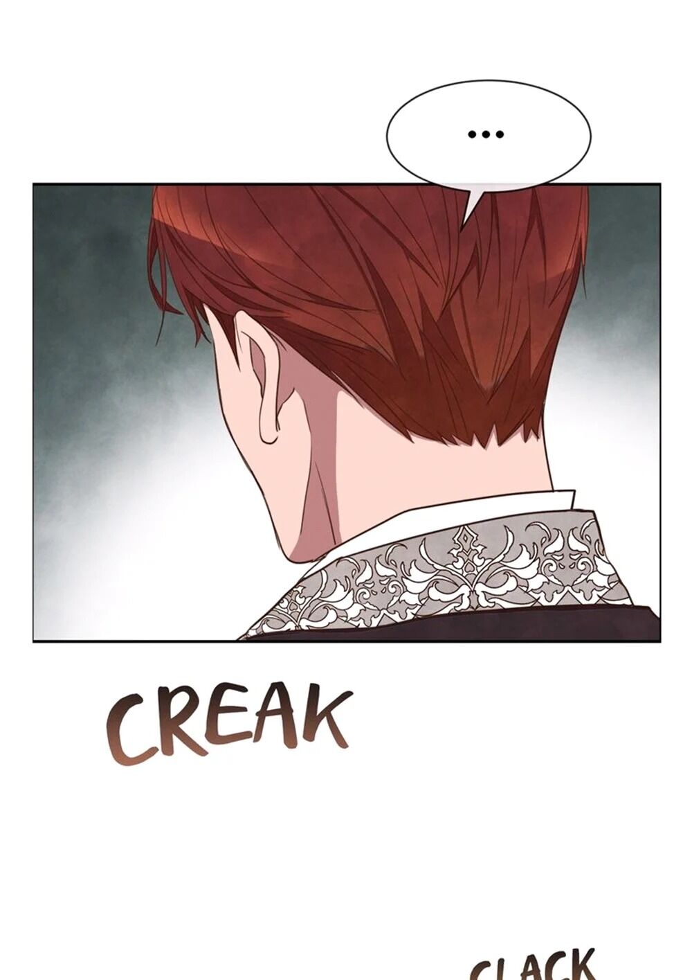 Page 48 of Chapter 20