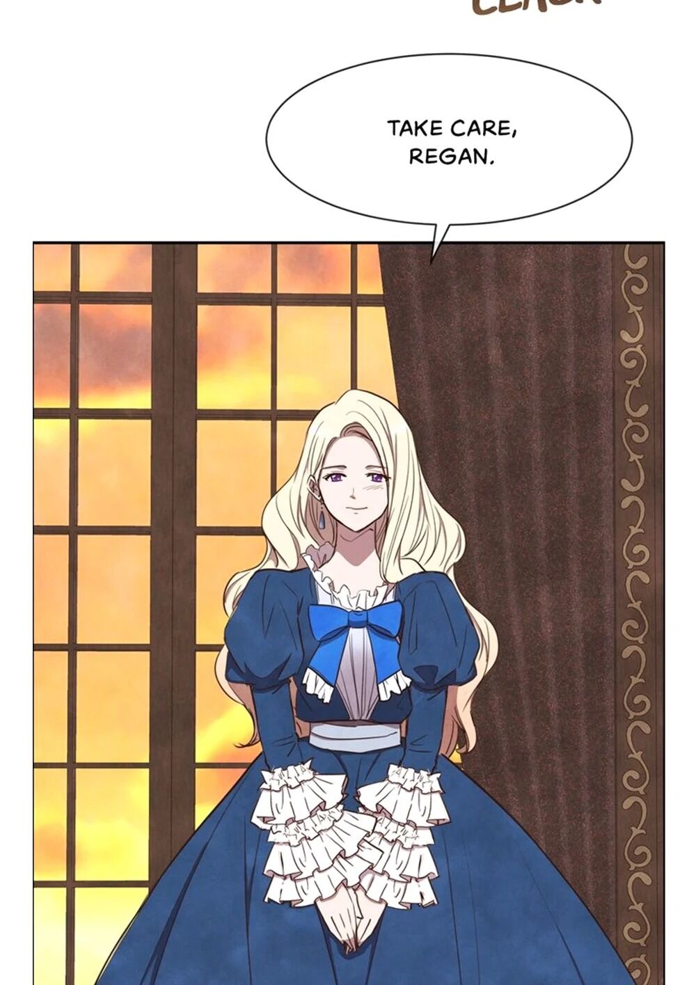 Page 49 of Chapter 20