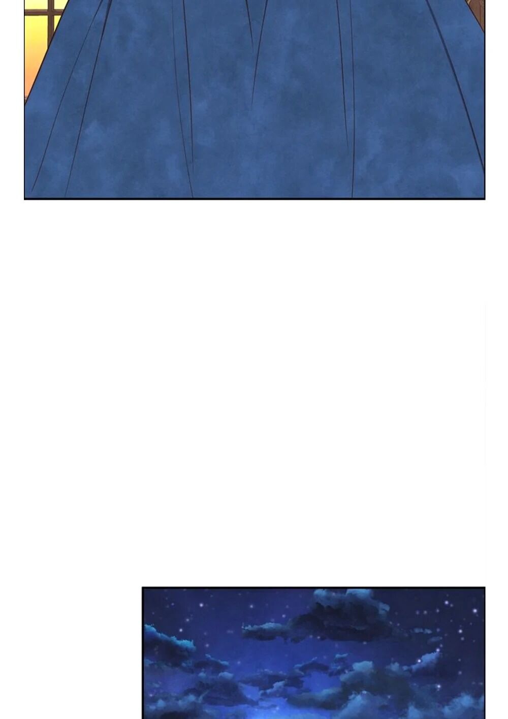Page 50 of Chapter 20