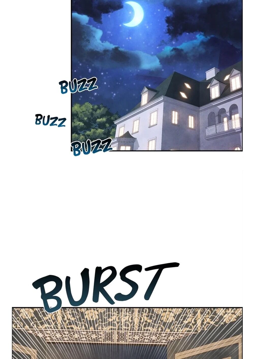 Page 51 of Chapter 20