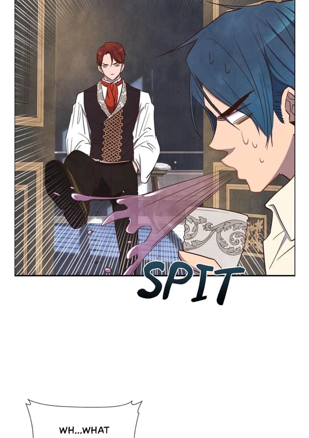 Page 52 of Chapter 20