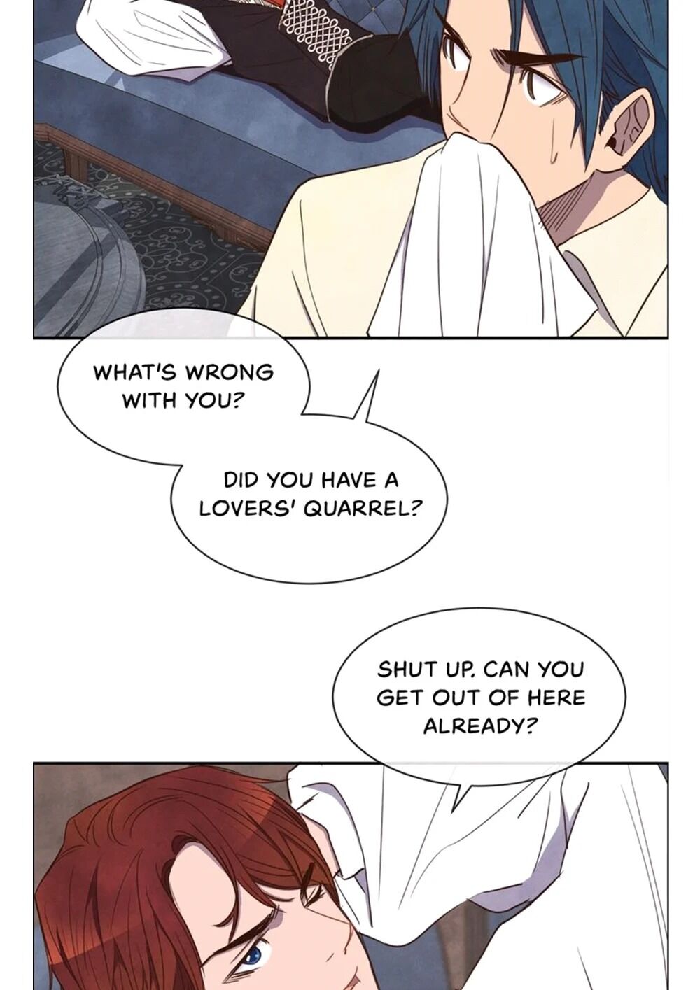 Page 54 of Chapter 20