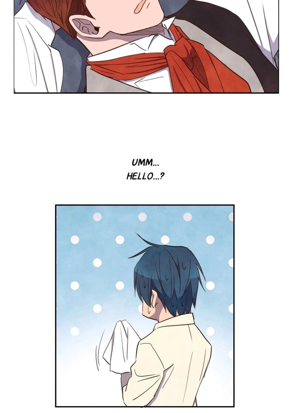 Page 55 of Chapter 20