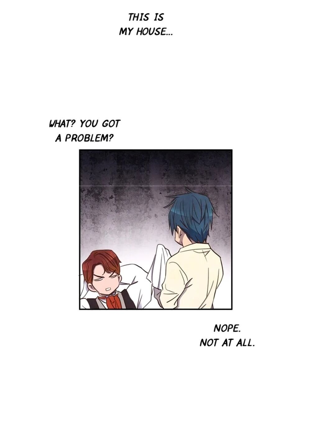 Page 56 of Chapter 20
