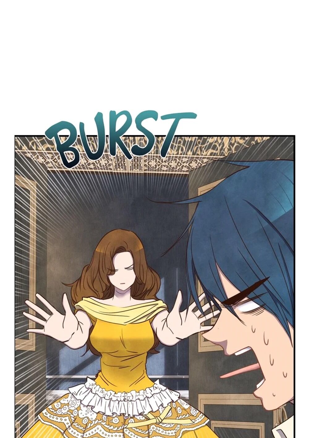 Page 57 of Chapter 20