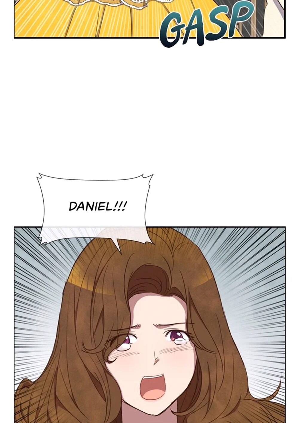 Page 58 of Chapter 20