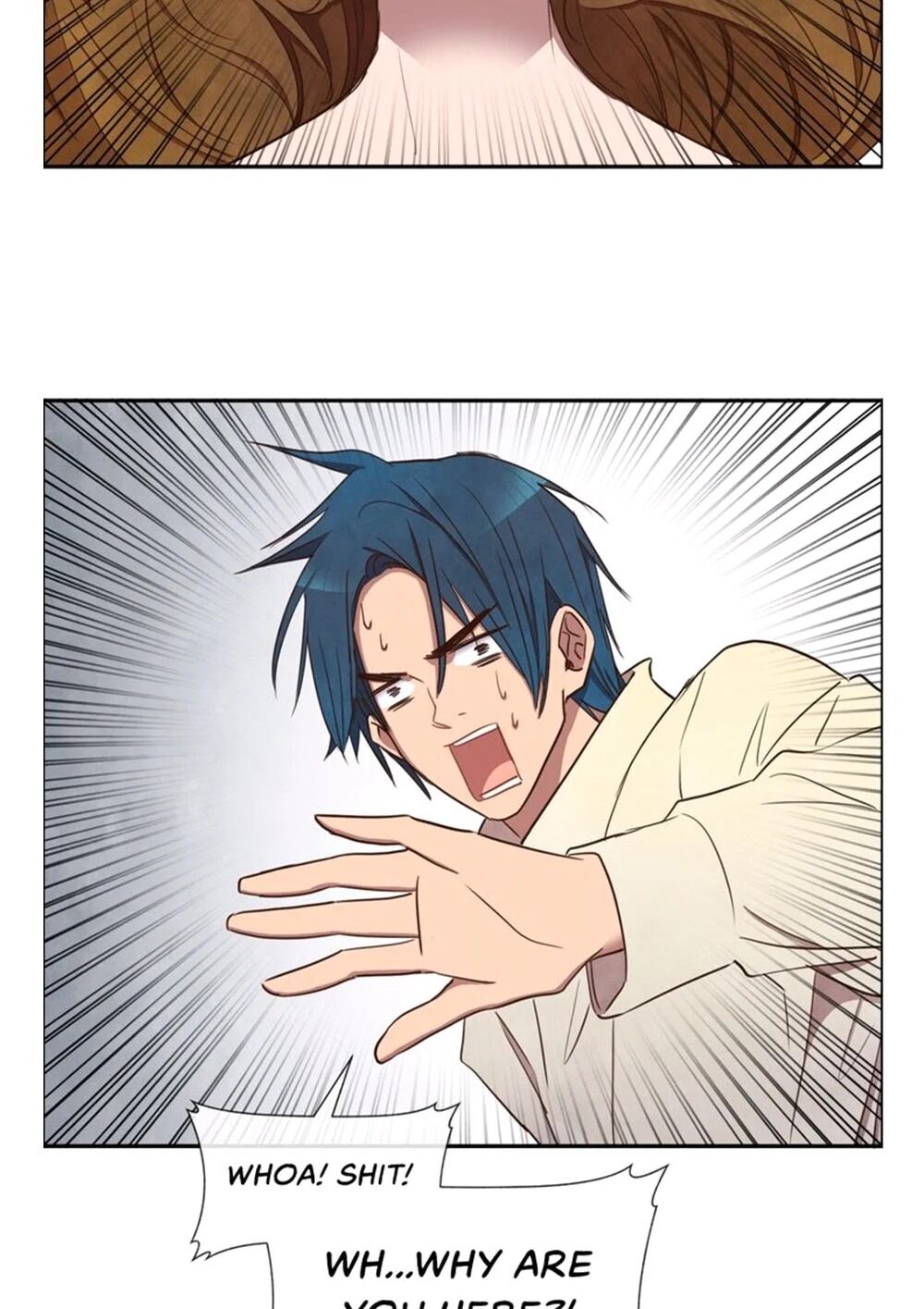 Page 59 of Chapter 20