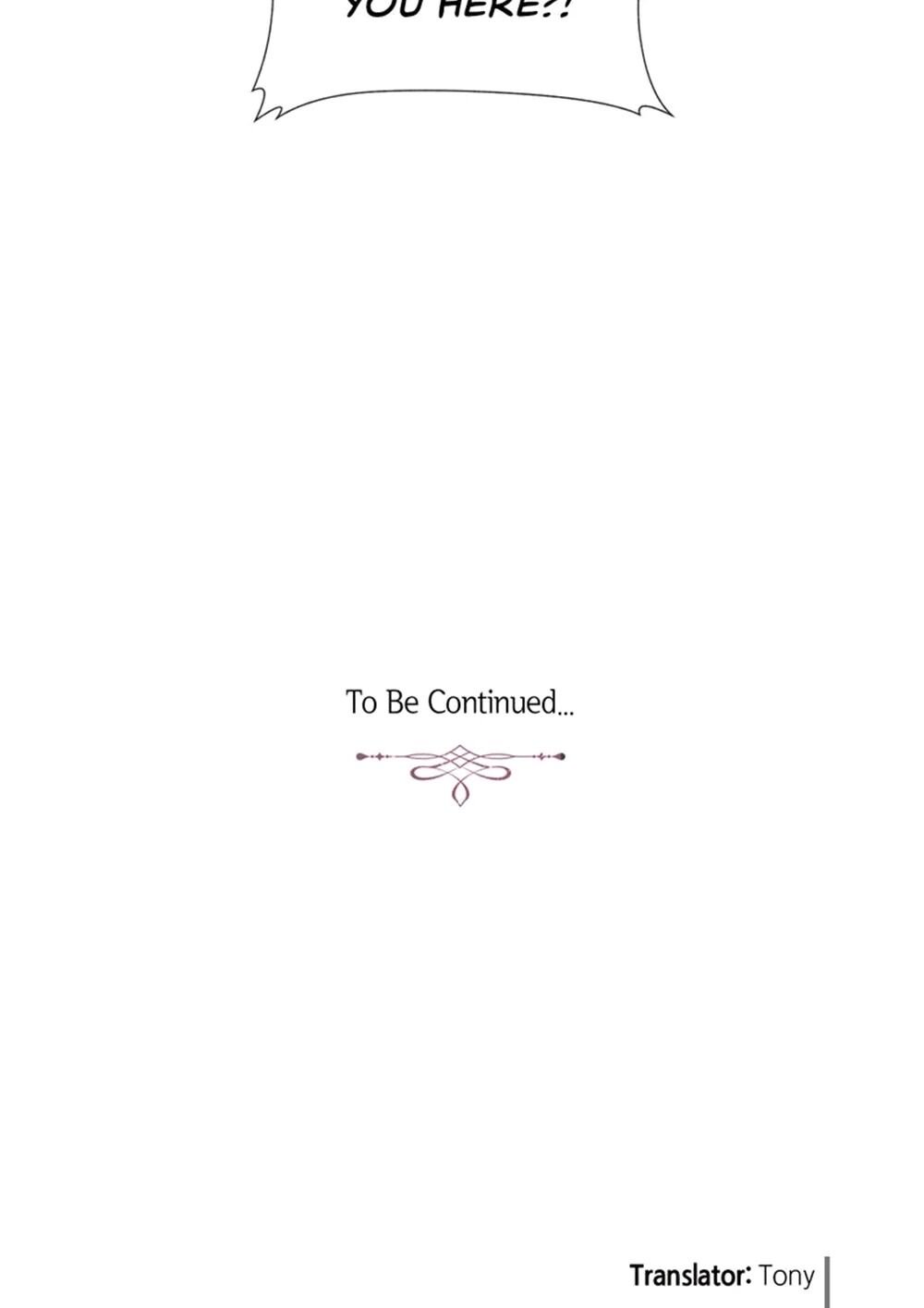 Page 60 of Chapter 20