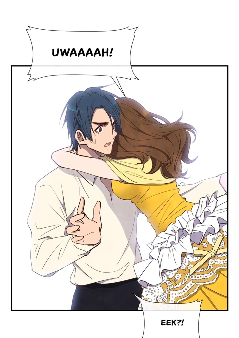 Page 1 of Chapter 21