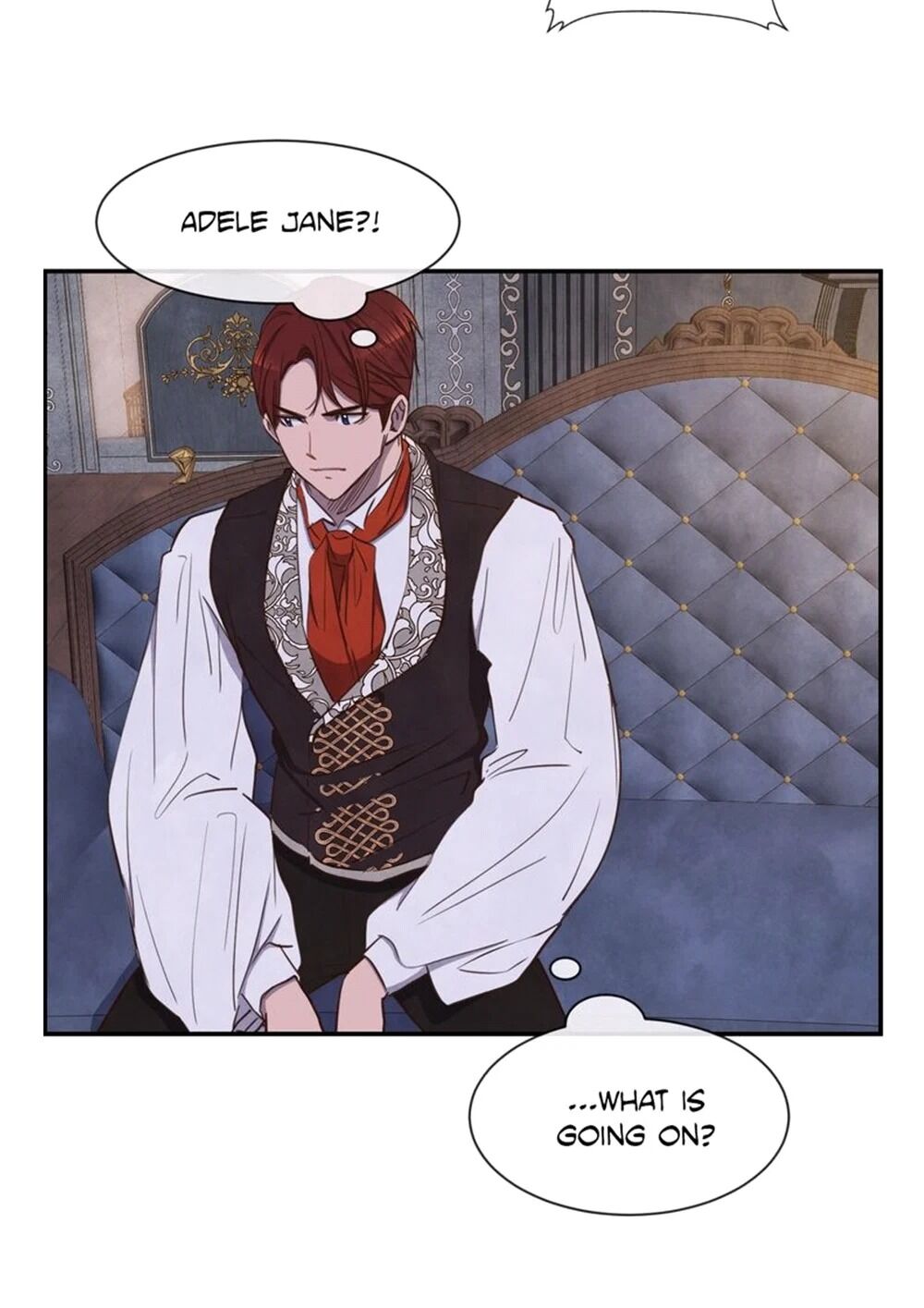 Page 2 of Chapter 21