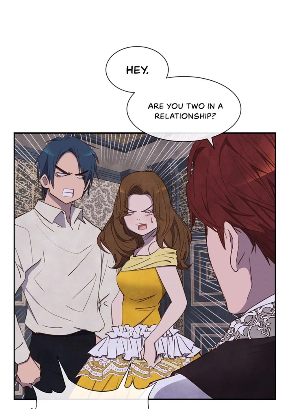 Page 3 of Chapter 21